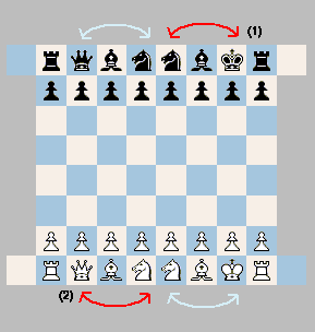 Future Chess